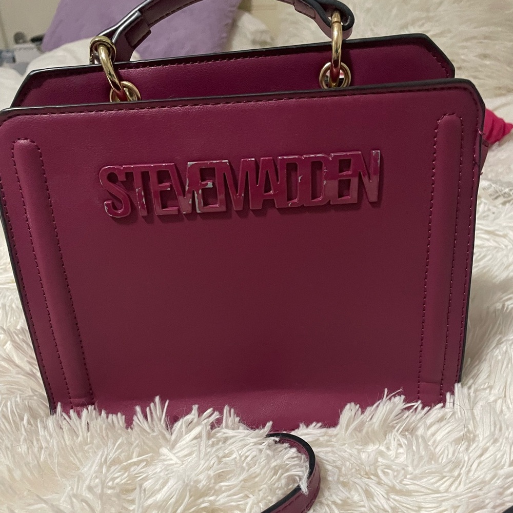 Steve  Madden small bag